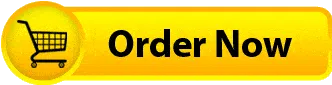 Liv Pure BUY NOW button