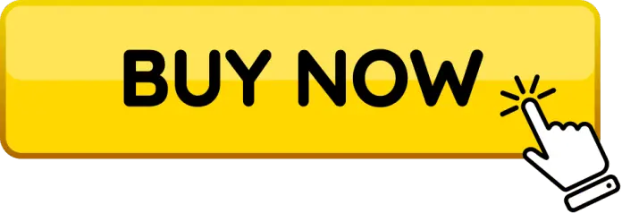 Liv Pure BUY NOW button